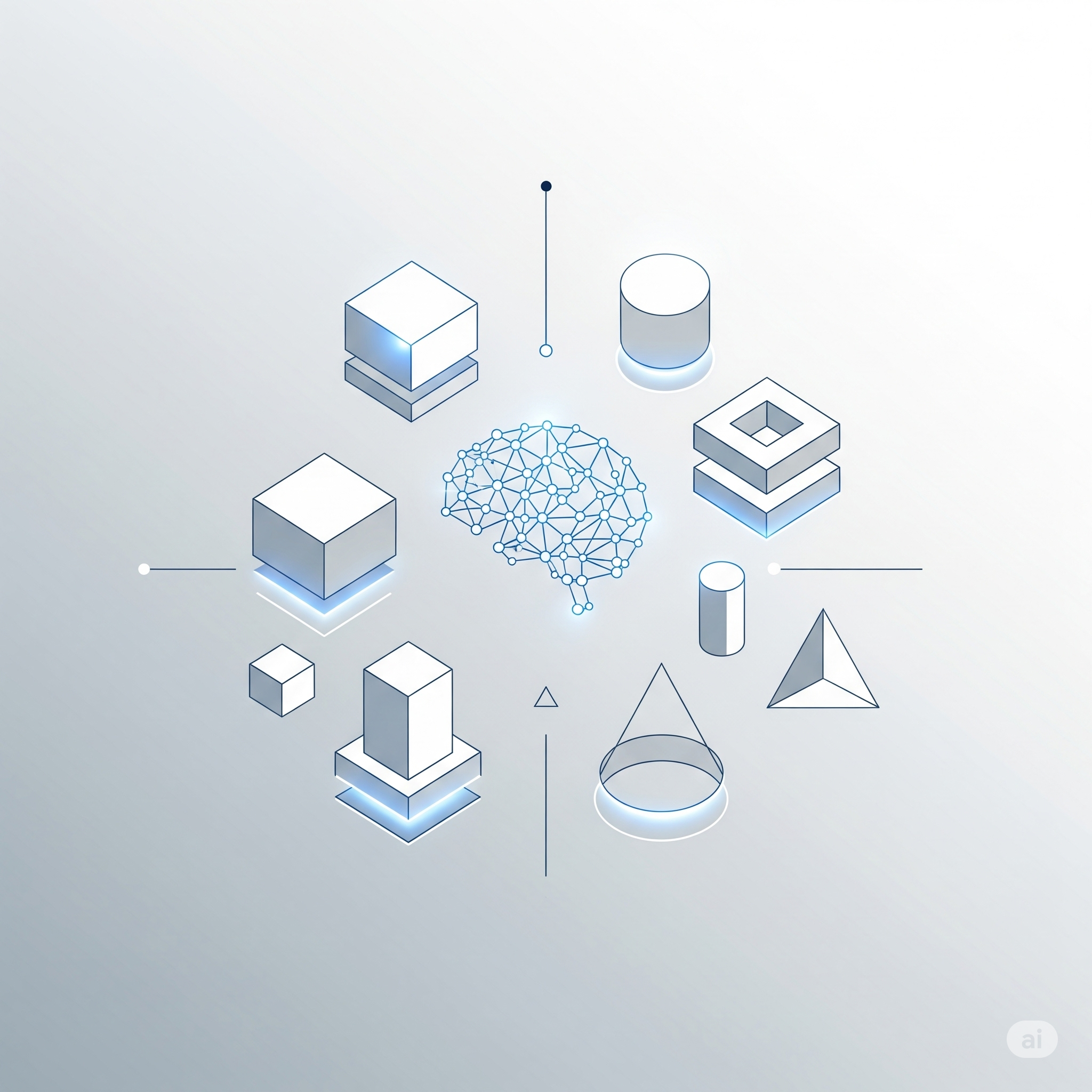 Nos Bastidores da FKSmart: Como Usamos Inteligência Artificial para Fortalecer Sua Operação